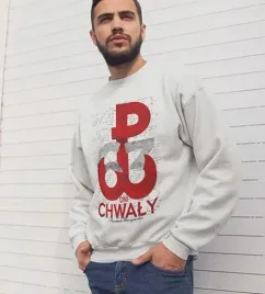bluza-patriotyczni-63-dni-chwaly