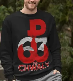 bluza-patriotyczni-63-dni-chwaly-2