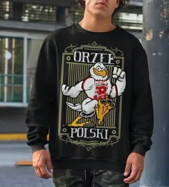 bluza-patriotyczni-orzel-4
