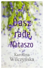 dasz-rade-nataszo-seria-z-natasza-tom-2