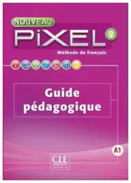 pixel-2-a1-podrecznik-nauczyciela-sylvie-schmitt