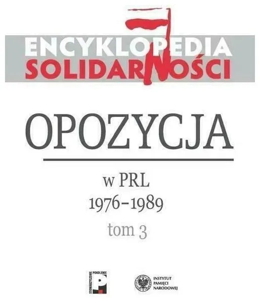 encyklopedia-solidarnosci-tom-3