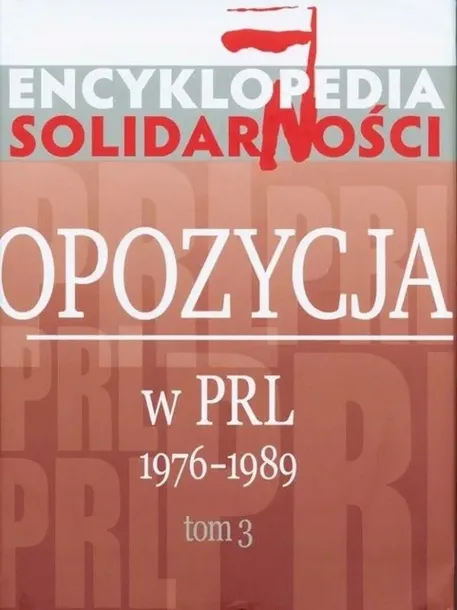 encyklopedia-solidarnosci-tom-3-stan-nowy