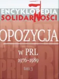 encyklopedia-solidarnosci-tom-3-stan-nowy
