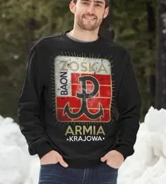 bluza-patriotyczni-baon-zoska