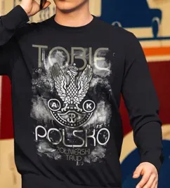 bluza-patriotyczni-tobie-polsko