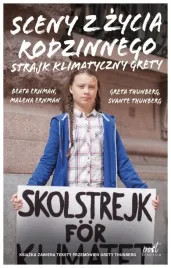 sceny-z-zycia-rodzinnego-strajk-klimatyczny-grety
