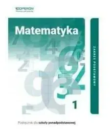 matematyka-1-podrecznik-podstawowy-operon-2019