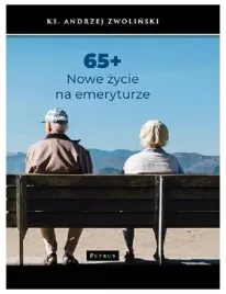 65-nowe-zycie-na-emeryturze