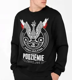 bluza-ak-patriotyczni-podziemie-zbrojne