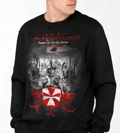 bluza-patriotyczni-jan-iii-sobieski