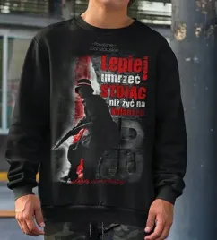 bluza-patriotyczni-lepiej-umrzec-stojac