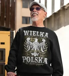 bluza-patriotyczni-wielka-polska