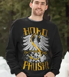 bluza-patriotyczni-hold-pruski