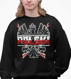 bluza-patriotyczni-reprezentant-polski
