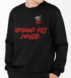 bluza-patriotyczni-nsz
