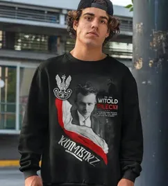 bluza-patriotyczni-witold-pilecki
