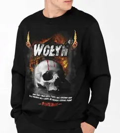 bluza-patriotyczni-wolyn