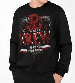 bluza-patriotyczni-wasza-krew