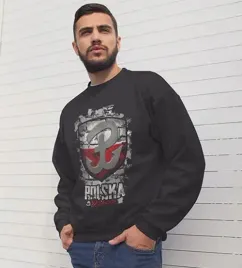 bluza-patriotyczni-polska-walczaca