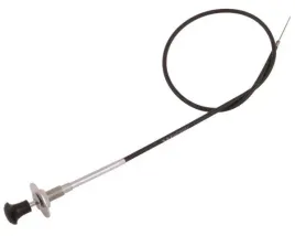 linka-rozdzielacza-przedniego-napedu-l-920-mm-warynski