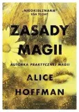 zasady-magii-alice-hoffman