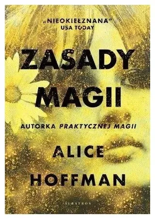 zasady-magii-alice-hoffman