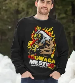 bluza-patriotyczni-odwaga-i-mestwo