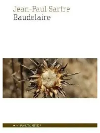 baudelaire-jean-paul-sartre