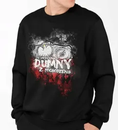 bluza-patriotyczni-od-urodzenia-dumy-z-pochodzenia