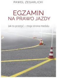 egzamin-na-prawo-jazdy-pawel-zegarlicki
