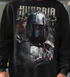 bluza-patriotyczni-husaria