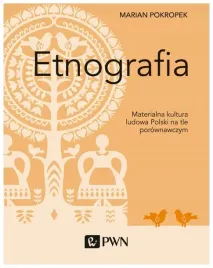 etnografia-materialna-kultura-ludowa-pokropek