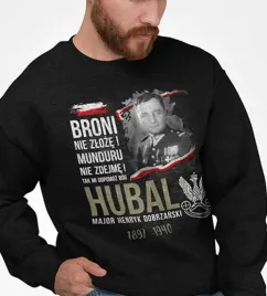 bluza-patriotyczni-hubal