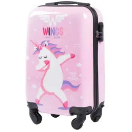 walizka-kids-kabinowa-twarda-wings-jay-unicorn-18