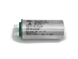 18uf-450v-kondensator-silnikowy
