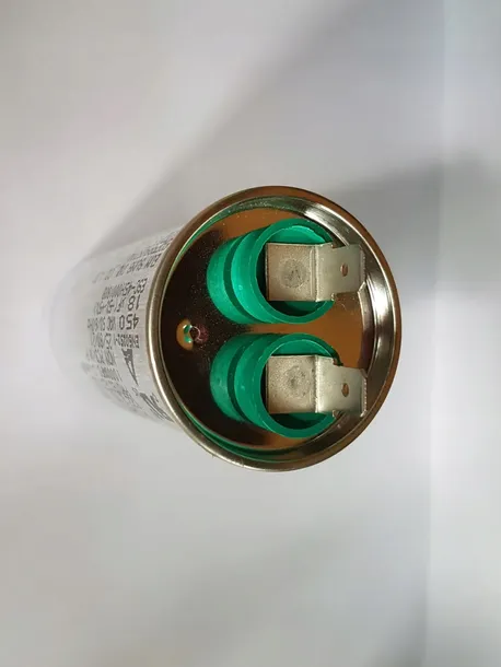18uf-450v-kondensator-silnikowy-smd-nie