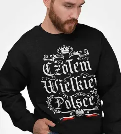 bluza-patriotyczni-czolem-wielkiej-polsce