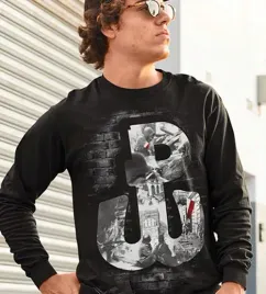 bluza-patriotyczni-pw