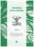 patron-ekologow