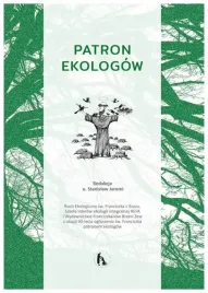 patron-ekologow