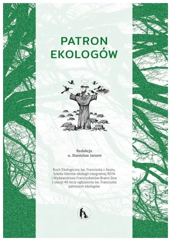 patron-ekologow