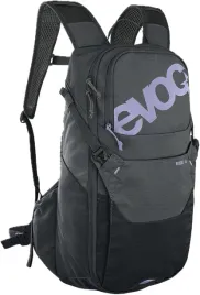 plecak-rowerowy-turystyczny-evoc-ride-16l-multicolour