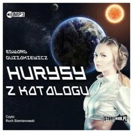 hurysy-z-katalogu-audiobook