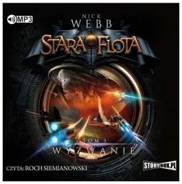 wyzwanie-stara-flota-tom-5-audiobook-nick-webb