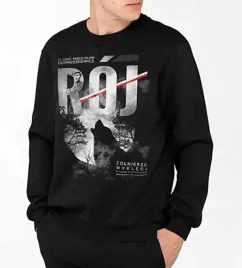 bluza-patriotyczni-roj