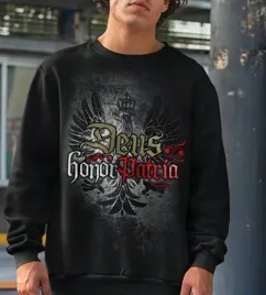bluza-patriotyczni-deus-honor-partia