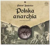 polska-anarchia-audiobook