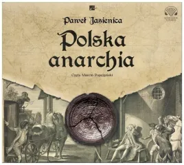 polska-anarchia-audiobook