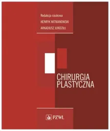 chirurgia-plastyczna-arkadiusz-jundzill-henryk-witmanowski